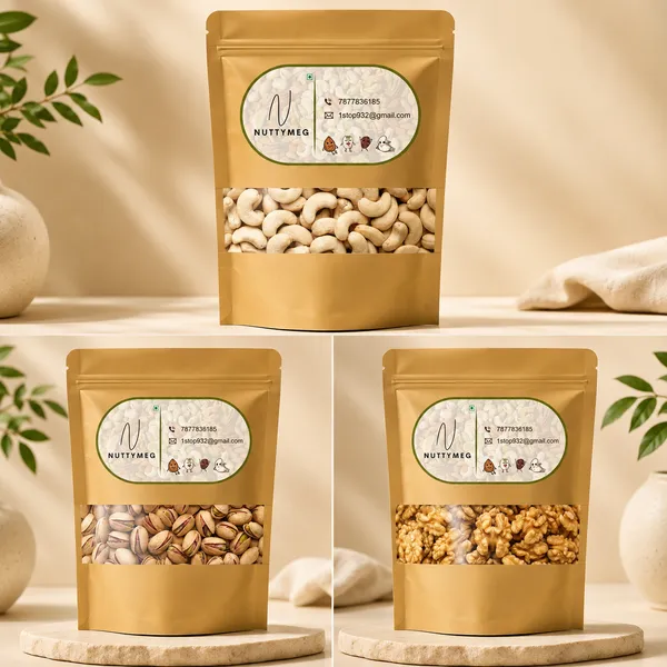 Premium_Cashew,_Pista_&_Walnut_Combo