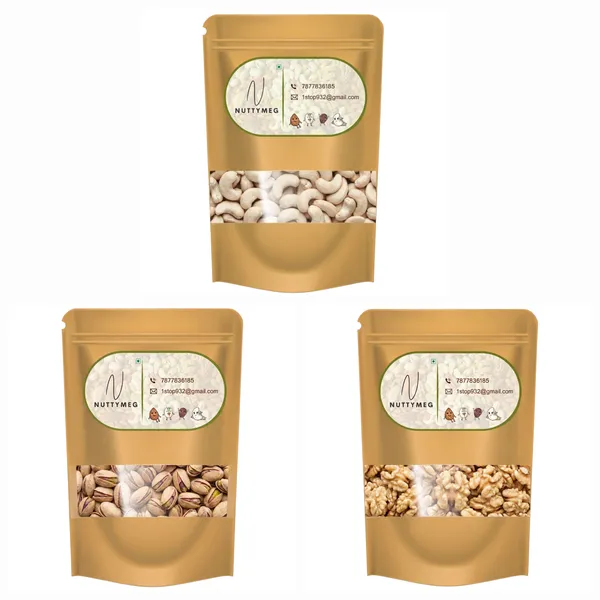 Premium_Cashew,_Pista_&_Walnut_Combo