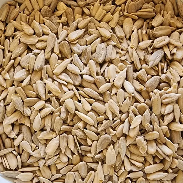 Premium_Sunflower_Seeds