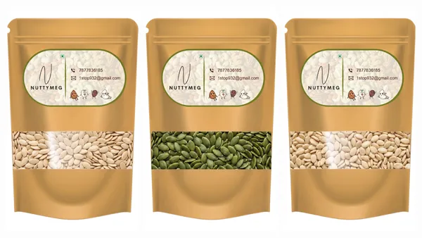 Premium_Muskmelon,_Pumpkin_&_Watermelon_Seed_Combo