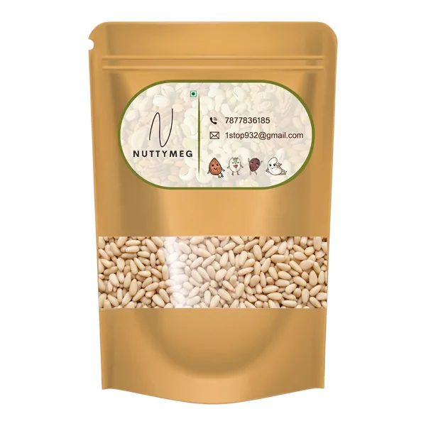 Premium_Pine_Nut_Kernels