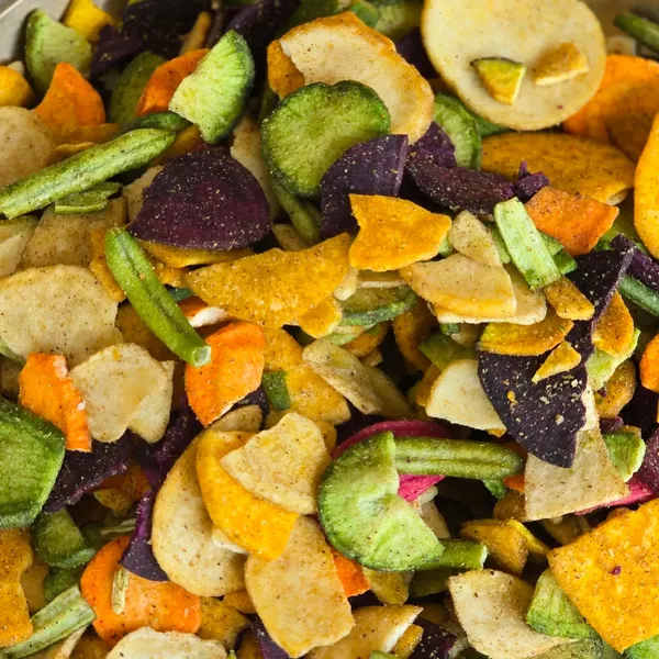Premium_Dehydrated_Mixed_Vegetable_Snack