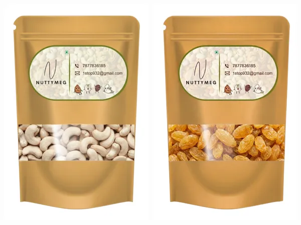 Premium_Cashew_&_Raisin_Combo