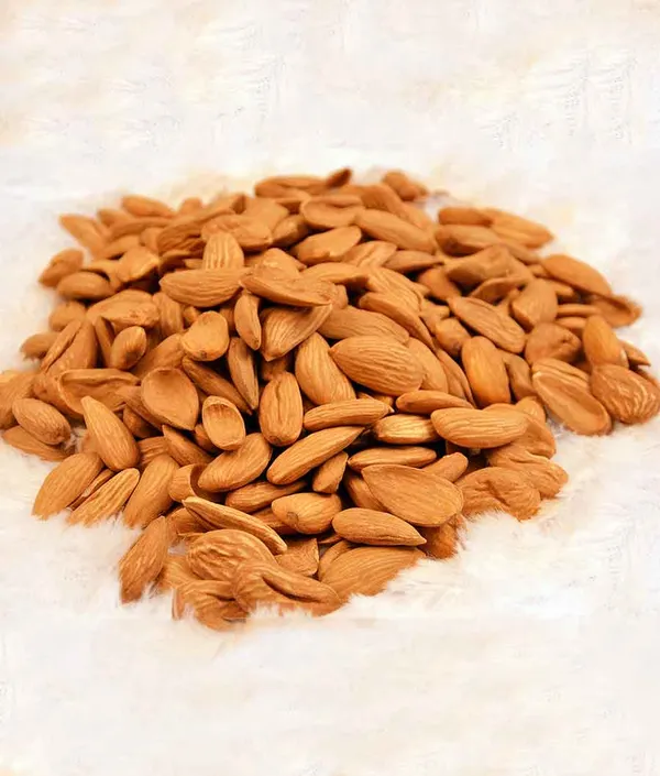 Premium_Iranian_Mamra_Almonds