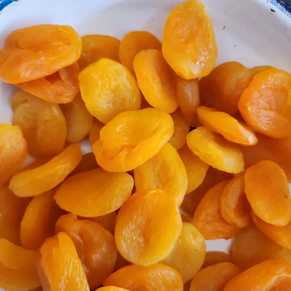 Premium_Golden_Turkish_Dried_Apricots_�_Seedless