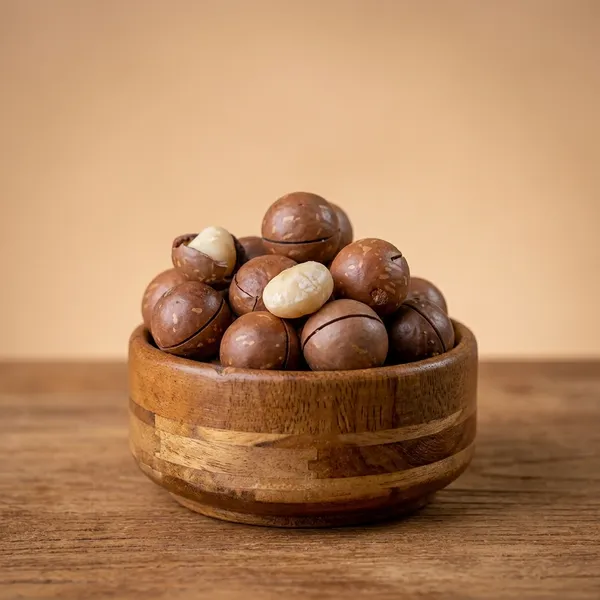 Premium_Macadamia_Nuts_with_Shell
