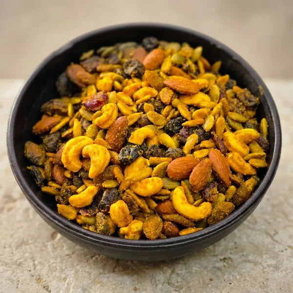 Premium_Mixed_Dry_Fruits_Trail_Mix_Chiwdo