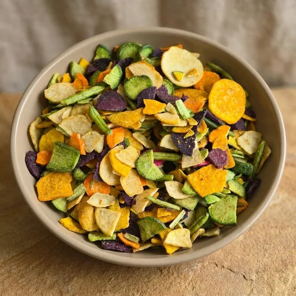 Premium_Dehydrated_Mixed_Vegetable_Snack