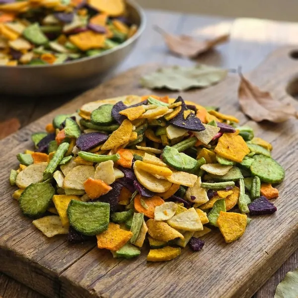 Premium_Dehydrated_Mixed_Vegetable_Snack