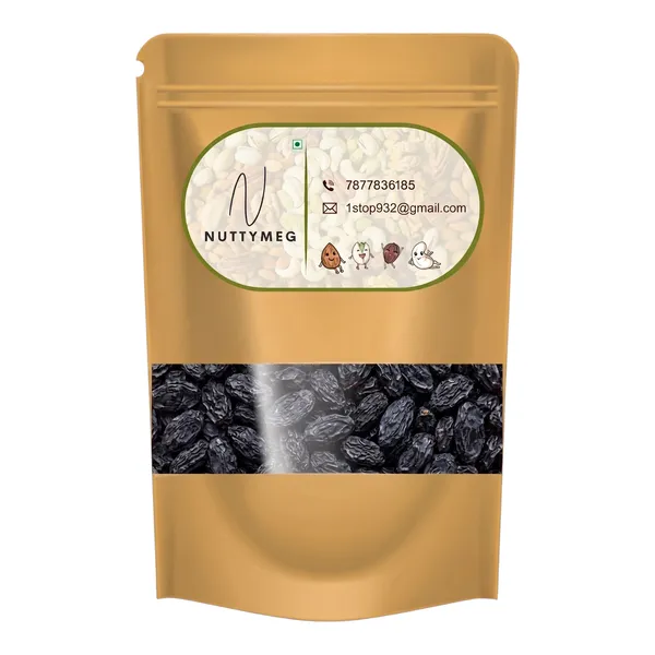 Premium_Afghani_Black_Raisins_�_Seeded