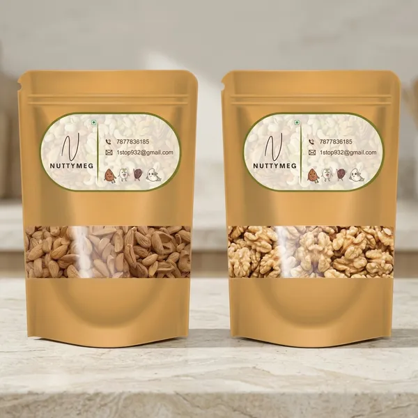 Premium_Mamra_Almond_&_Walnut_Combo