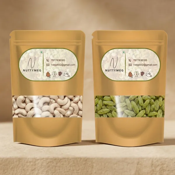 Premium_W210_Cashew_&_Raisin_Combo