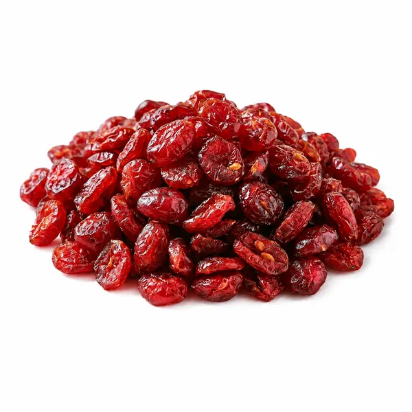 Premium_Dried_Cranberries