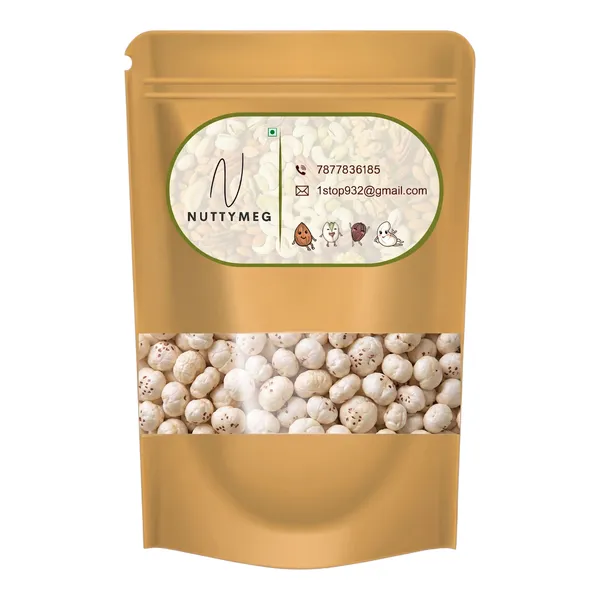 Premium_Raw_Makhana_Medium_Size
