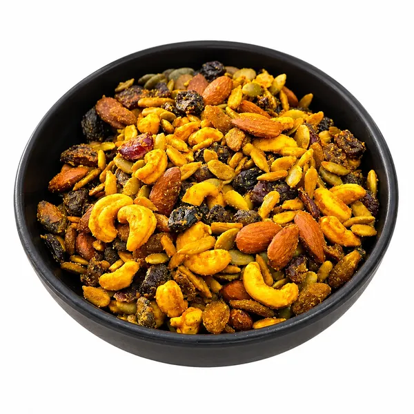 Premium_Mixed_Dry_Fruits_Trail_Mix_Chiwdo
