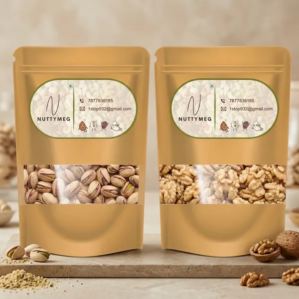Premium_Pista_&_Walnut_Combo