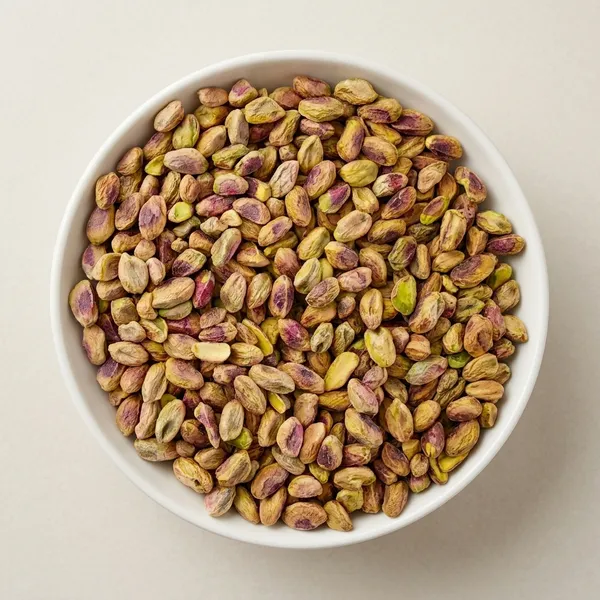 Premium_Plain_Iranian_Pistachio_Kernels