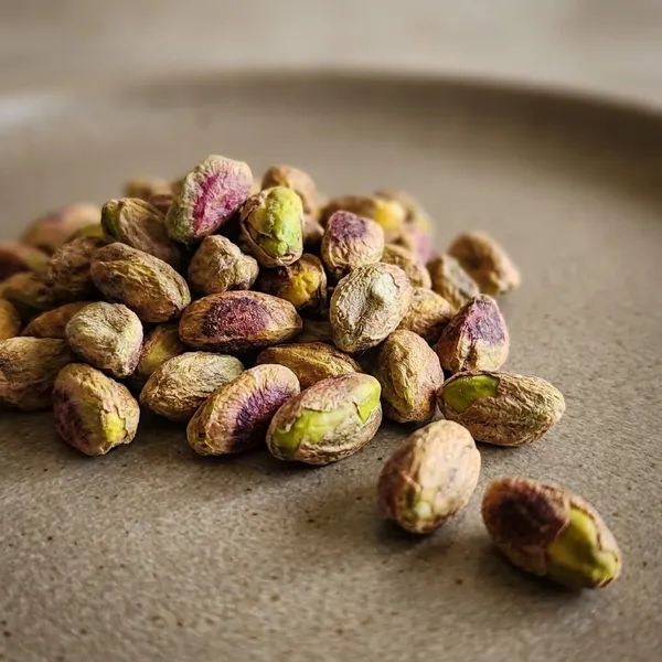 Premium_Plain_Iranian_Pistachio_Kernels