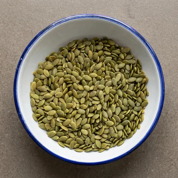 Premium_Raw_Pumpkin_Seeds