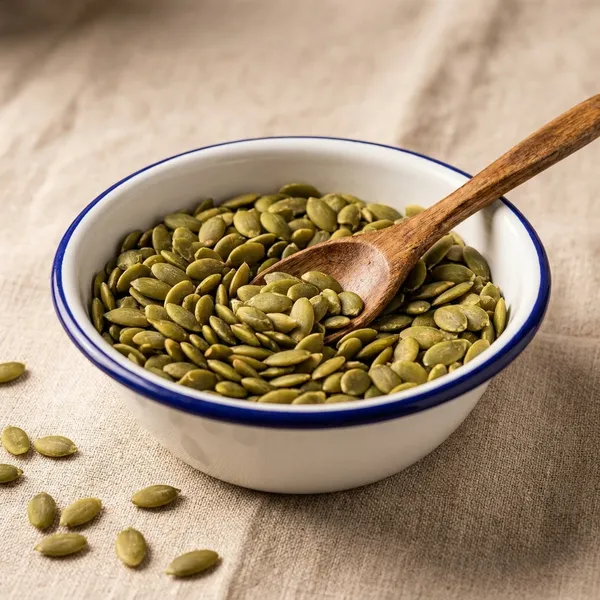 Premium_Raw_Pumpkin_Seeds