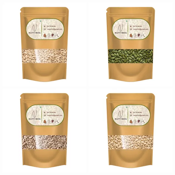 Premium_Muskmelon,_Pumpkin,_Sunflower_&_Watermelon_Seed_Combo
