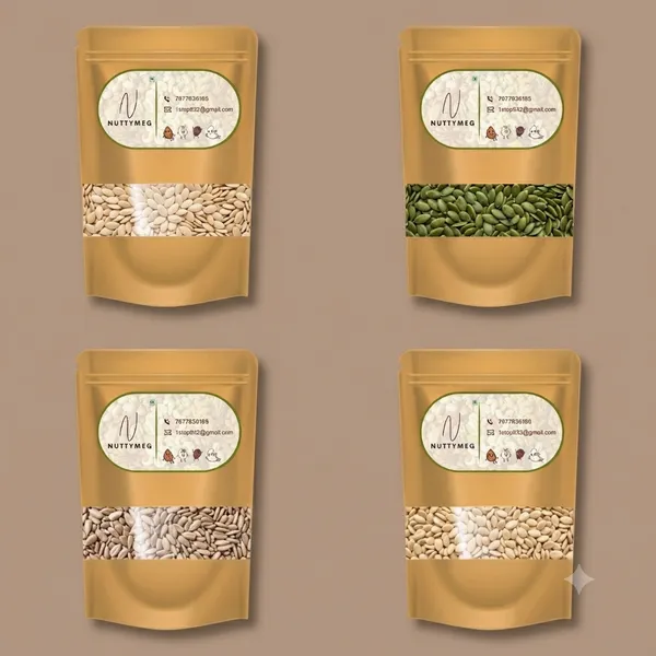 Premium_Muskmelon,_Pumpkin,_Sunflower_&_Watermelon_Seed_Combo