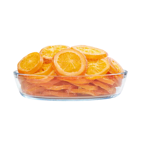 Premium_Dried_Orange_Slices