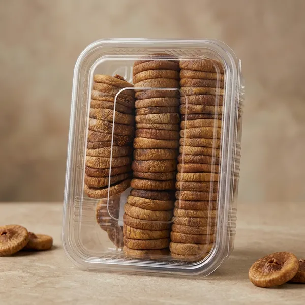 Premium_Afghani_Anjeer_(Dried_Figs)_�_Small