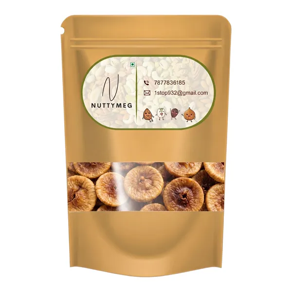 Premium_Afghani_Anjeer_(Dried_Figs)_�_Small
