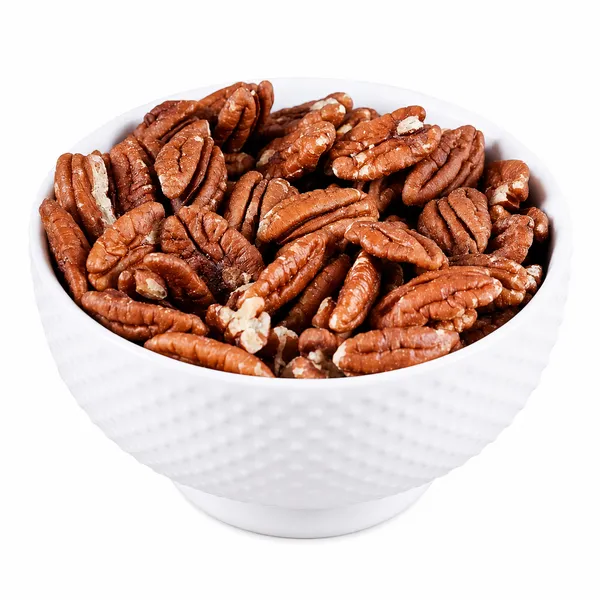 Premium_Pecan_Nut_Kernels