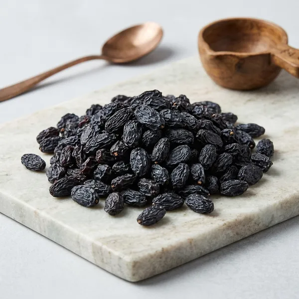 Premium_Afghani_Black_Raisins_�_Seeded
