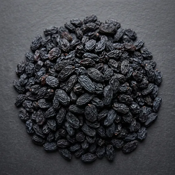 Premium_Afghani_Black_Raisins_�_Seedless