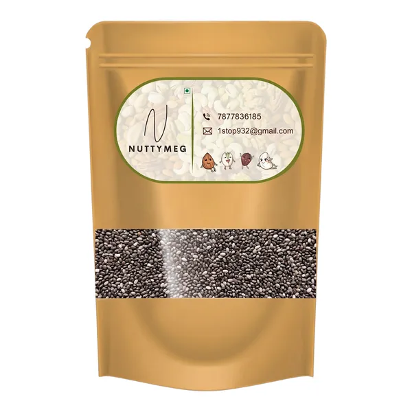 Premium_Chia_Seeds