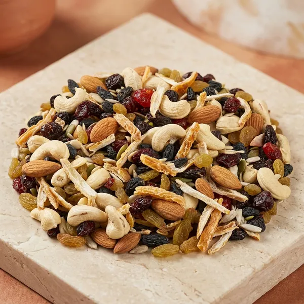 Premium_Mixed_Dry_Fruits_&_Nuts_Trail_Mix