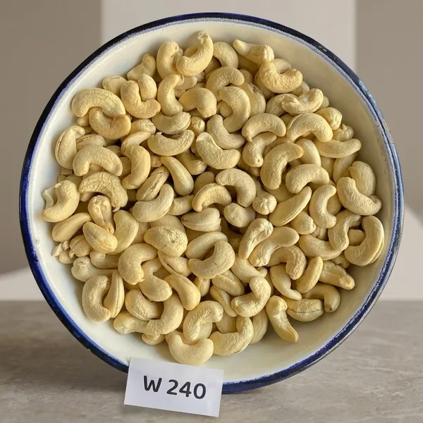Premium_Whole_Cashew_Nuts_�_W240_Grade