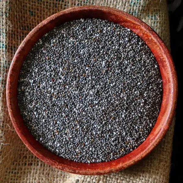 Premium_Chia_Seeds