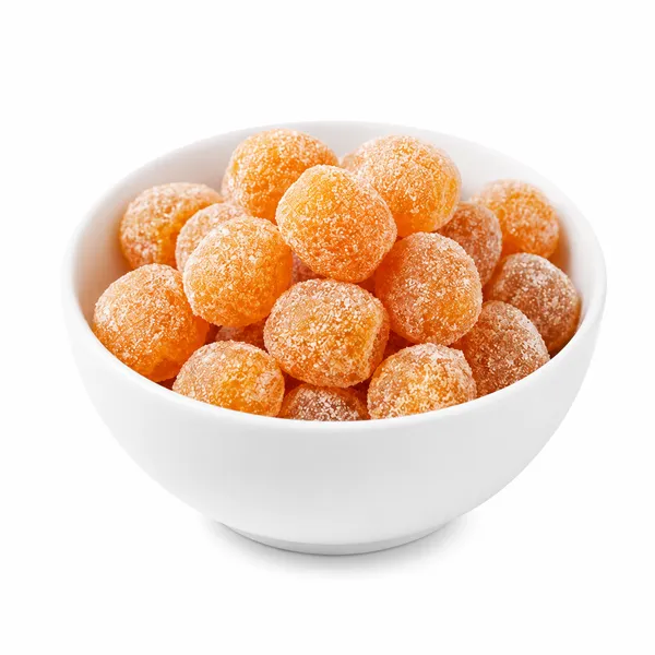 Premium_Dried_Baby_Oranges