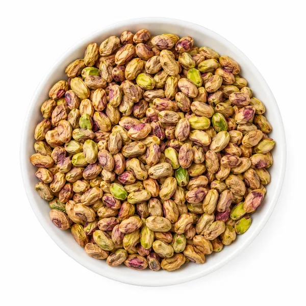 Premium_Plain_Iranian_Pistachio_Kernels