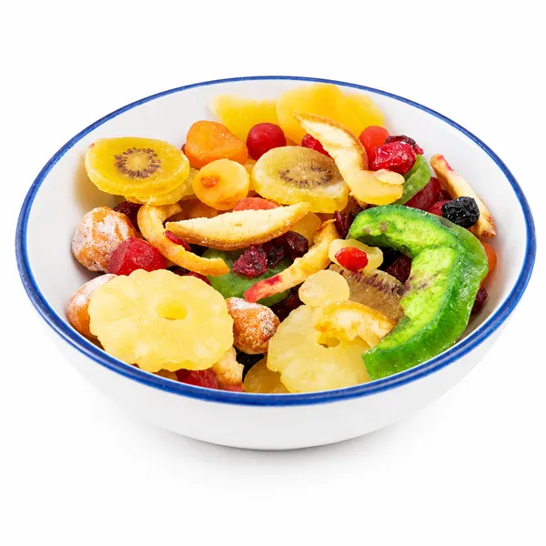 Premium_Assorted_Dried_Fruit_Mix