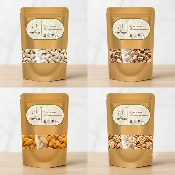 Premium_Chia,_Pumpkin_&_Sunflower_Seed_Combo