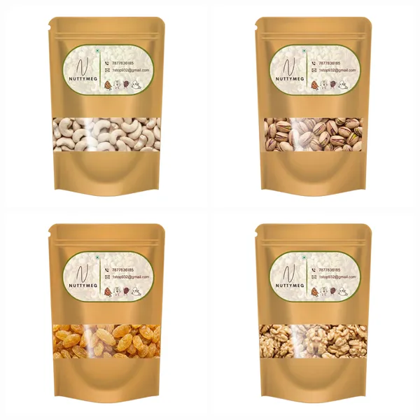 Premium_Chia,_Pumpkin_&_Sunflower_Seed_Combo
