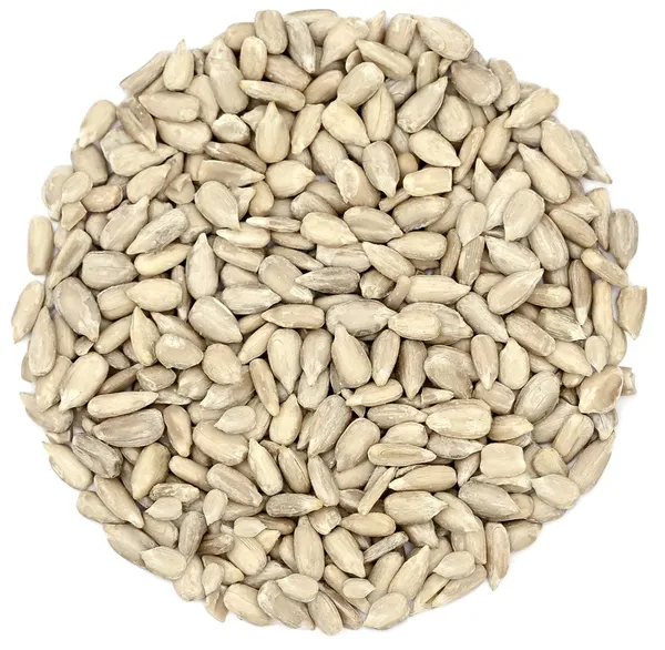 Premium_Sunflower_Seeds