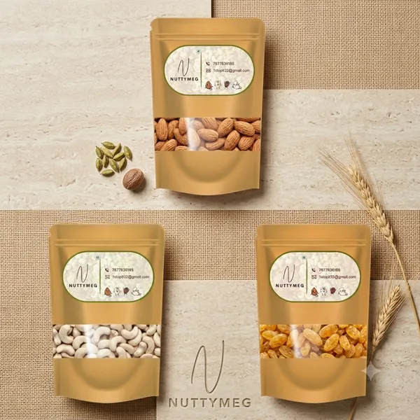Premium_Almond,_Cashew_&_Raisin_Combo