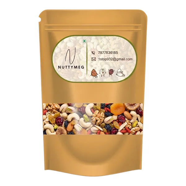 Premium_Mixed_Dry_Fruits_&_Nuts_Trail_Mix
