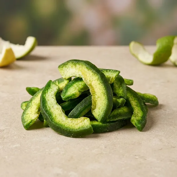 Premium_Dried_Green_Pomelo