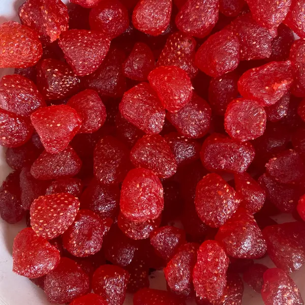 Premium_Dehydrated_Dried_Strawberries