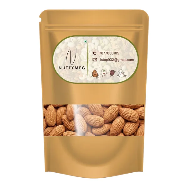 Premium_California_Almonds_�_Independent