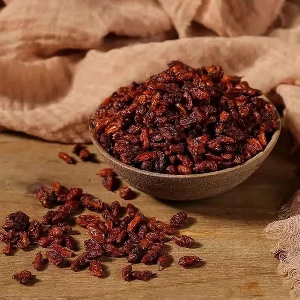 Premium_Dried_Sea_Buckthorn_Berries