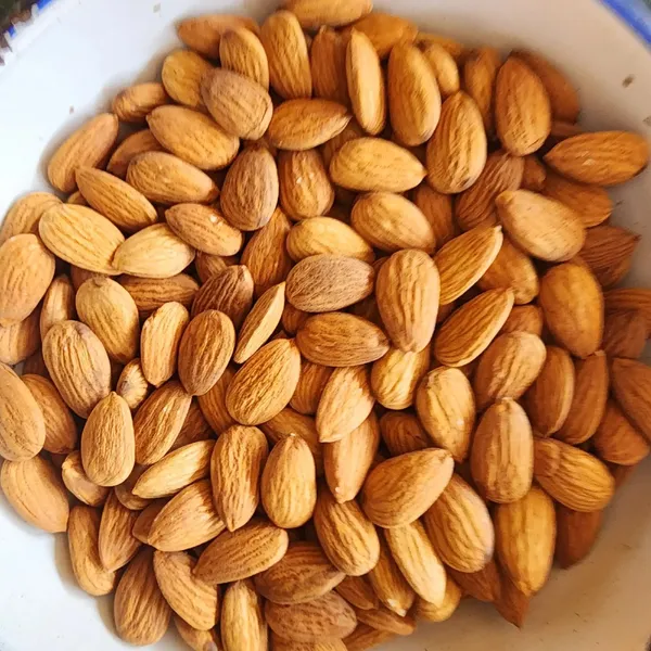 Premium_Jumbo_California_Almonds