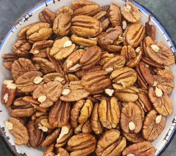 Premium_Pecan_Nut_Kernels